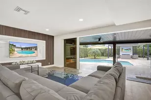 1420 SE 13th St, Deerfield Beach, FL 33441 - Photo 16