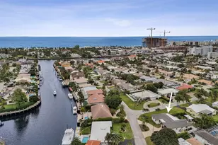 1420 SE 13th St, Deerfield Beach, FL 33441 - Photo 4