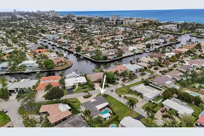 1420 SE 13th St, Deerfield Beach, FL 33441 - Photo 60