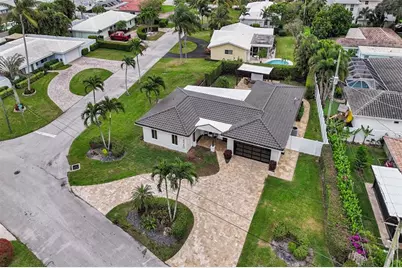 1420 SE 13th St, Deerfield Beach, FL 33441 - Photo 58