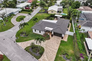 1420 SE 13th St, Deerfield Beach, FL 33441 - Photo 58