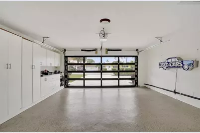 1420 SE 13th St, Deerfield Beach, FL 33441 - Photo 54