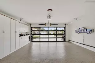 1420 SE 13th St, Deerfield Beach, FL 33441 - Photo 54