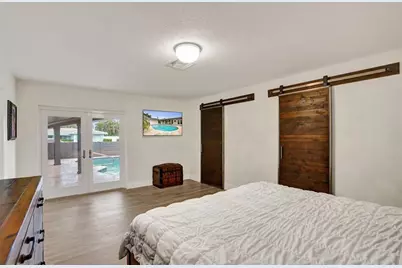 1420 SE 13th St, Deerfield Beach, FL 33441 - Photo 28