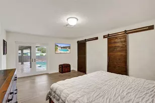 1420 SE 13th St, Deerfield Beach, FL 33441 - Photo 28