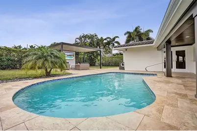 1420 SE 13th St, Deerfield Beach, FL 33441 - Photo 50