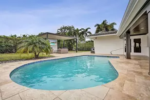 1420 SE 13th St, Deerfield Beach, FL 33441 - Photo 50