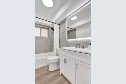 1420 SE 13th St, Deerfield Beach, FL 33441 - Photo 38