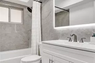 1420 SE 13th St, Deerfield Beach, FL 33441 - Photo 38