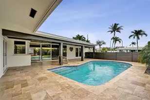 1420 SE 13th St, Deerfield Beach, FL 33441 - Photo 48