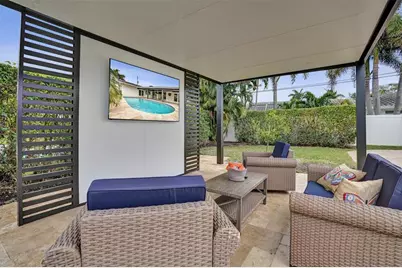 1420 SE 13th St, Deerfield Beach, FL 33441 - Photo 52