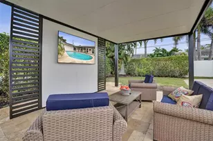 1420 SE 13th St, Deerfield Beach, FL 33441 - Photo 52