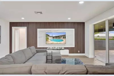 1420 SE 13th St, Deerfield Beach, FL 33441 - Photo 14