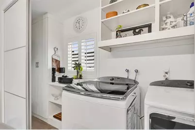 1420 SE 13th St, Deerfield Beach, FL 33441 - Photo 22