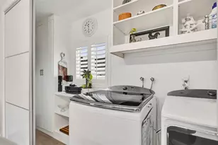 1420 SE 13th St, Deerfield Beach, FL 33441 - Photo 22