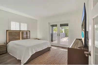 1420 SE 13th St, Deerfield Beach, FL 33441 - Photo 32