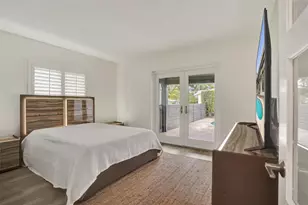 1420 SE 13th St, Deerfield Beach, FL 33441 - Photo 32