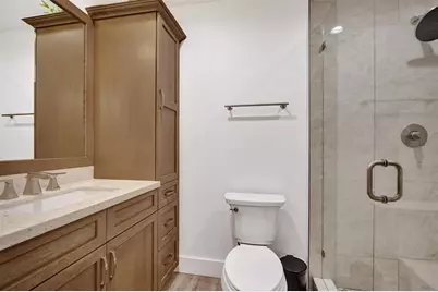 1420 SE 13th St, Deerfield Beach, FL 33441 - Photo 30