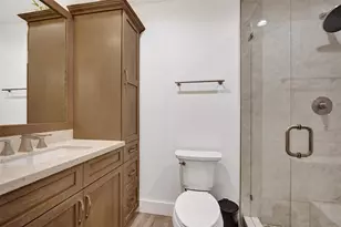 1420 SE 13th St, Deerfield Beach, FL 33441 - Photo 30