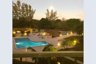 3930  Inverrary Blvd, Unit #407-D, Lauderhill, FL 33319 - Photo 4