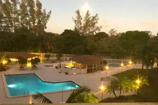 3930 Inverrary Blvd, Lauderhill, FL 33319 - Photo 4