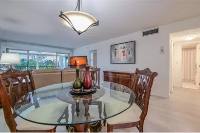 3930  Inverrary Blvd, Unit #407-D, Lauderhill, FL 33319 - Photo 6