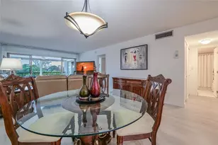 3930 Inverrary Blvd, Lauderhill, FL 33319 - Photo 6