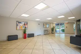 3930 Inverrary Blvd, Lauderhill, FL 33319 - Photo 46