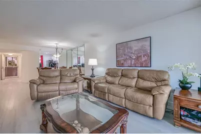 3930  Inverrary Blvd, Unit #407-D, Lauderhill, FL 33319 - Photo 8