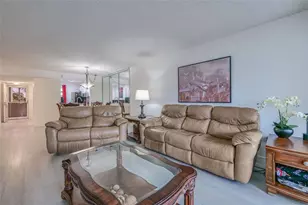 3930 Inverrary Blvd, Lauderhill, FL 33319 - Photo 8