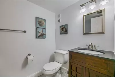 3930  Inverrary Blvd, Unit #407-D, Lauderhill, FL 33319 - Photo 20