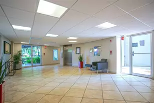 3930 Inverrary Blvd, Lauderhill, FL 33319 - Photo 44