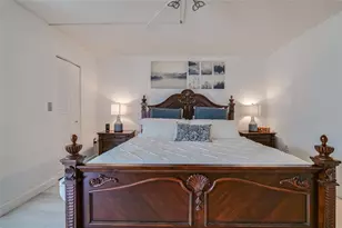 3930 Inverrary Blvd, Lauderhill, FL 33319 - Photo 14