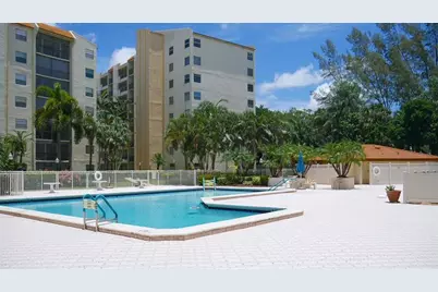 3930  Inverrary Blvd, Unit #407-D, Lauderhill, FL 33319 - Photo 84