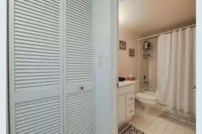 3930  Inverrary Blvd, Unit #407-D, Lauderhill, FL 33319 - Photo 28