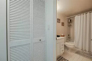 3930 Inverrary Blvd, Lauderhill, FL 33319 - Photo 28