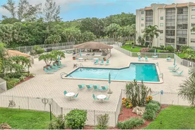 3930  Inverrary Blvd, Unit #407-D, Lauderhill, FL 33319 - Photo 60