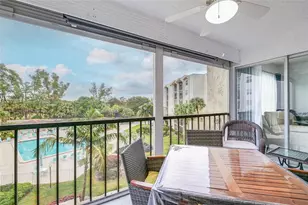 3930 Inverrary Blvd, Lauderhill, FL 33319 - Photo 2