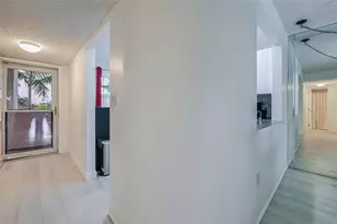 3930 Inverrary Blvd, Lauderhill, FL 33319 - Photo 30