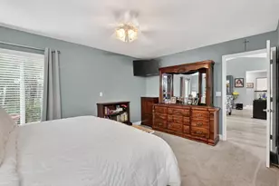 21725 Chimney Rock Park Cir, Boca Raton, FL 33428 - Photo 20