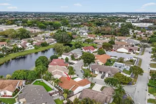 21725 Chimney Rock Park Cir, Boca Raton, FL 33428 - Photo 34