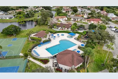 21725  Chimney Rock Park Cir, Boca Raton, FL 33428 - Photo 32