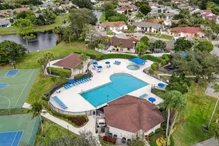 21725 Chimney Rock Park Cir, Boca Raton, FL 33428 - Photo 32