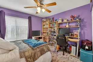 21725 Chimney Rock Park Cir, Boca Raton, FL 33428 - Photo 24