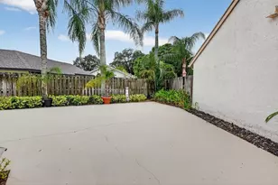 21725 Chimney Rock Park Cir, Boca Raton, FL 33428 - Photo 40