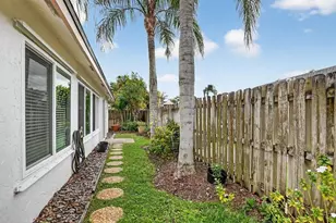 21725 Chimney Rock Park Cir, Boca Raton, FL 33428 - Photo 36