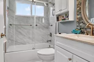 21725 Chimney Rock Park Cir, Boca Raton, FL 33428 - Photo 28