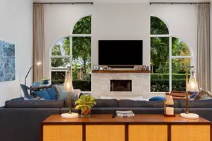 11831 NW 9th St, Plantation, FL 33325 - Photo 30