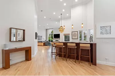 11831 NW 9th St, Plantation, FL 33325 - Photo 24