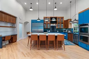 11831 NW 9th St, Plantation, FL 33325 - Photo 36